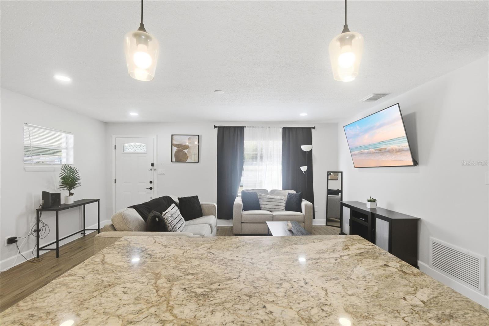 5450 GAYMAR DR, ORLANDO, FL, 32818
