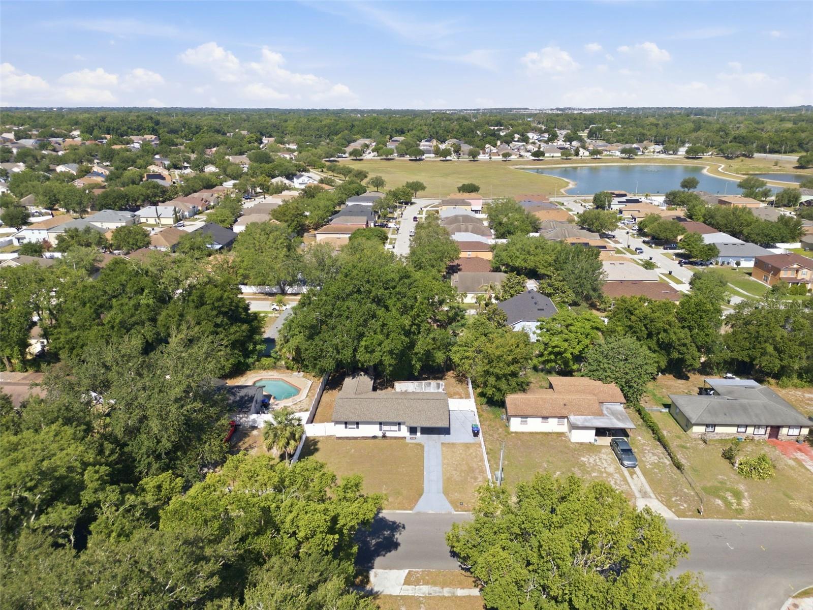 5450 GAYMAR DR, ORLANDO, FL, 32818
