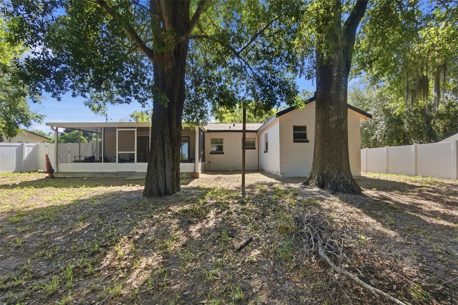 5450 GAYMAR DR, ORLANDO, FL, 32818