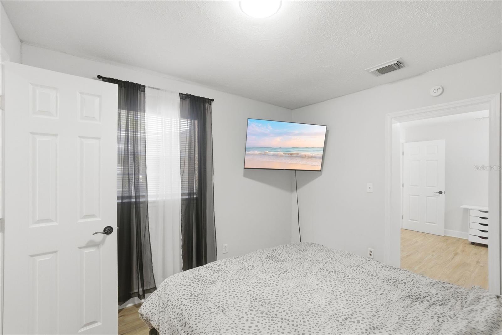 5450 GAYMAR DR, ORLANDO, FL, 32818