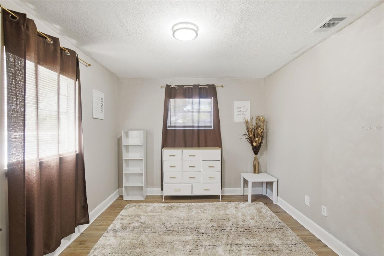 5450 GAYMAR DR, ORLANDO, FL, 32818