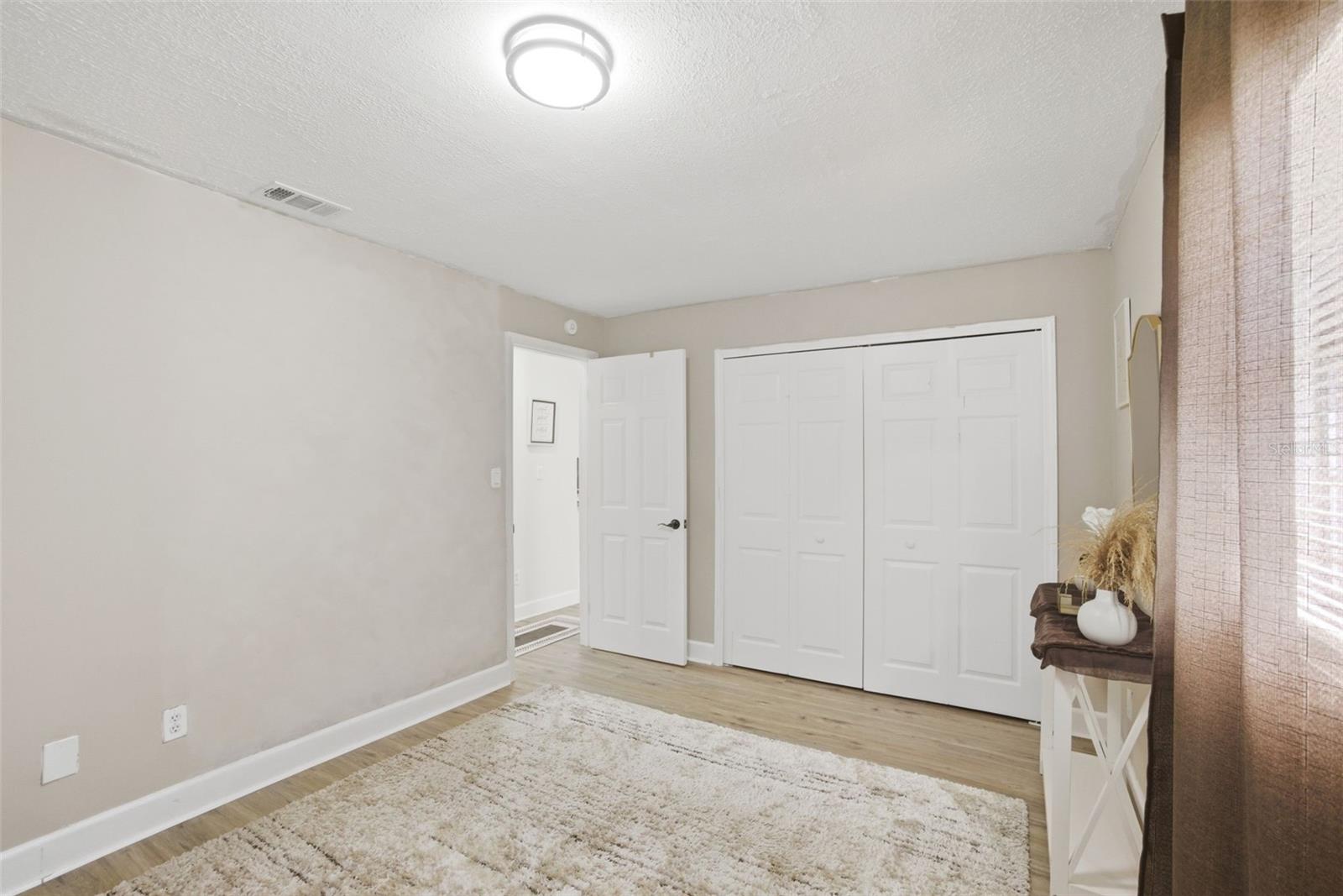 5450 GAYMAR DR, ORLANDO, FL, 32818