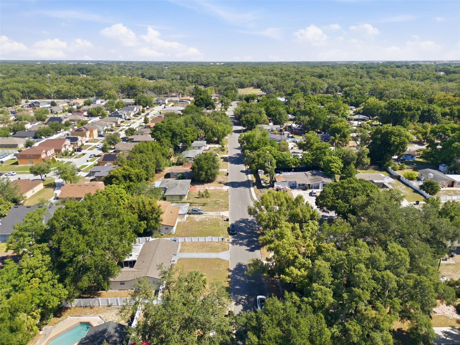 5450 GAYMAR DR, ORLANDO, FL, 32818