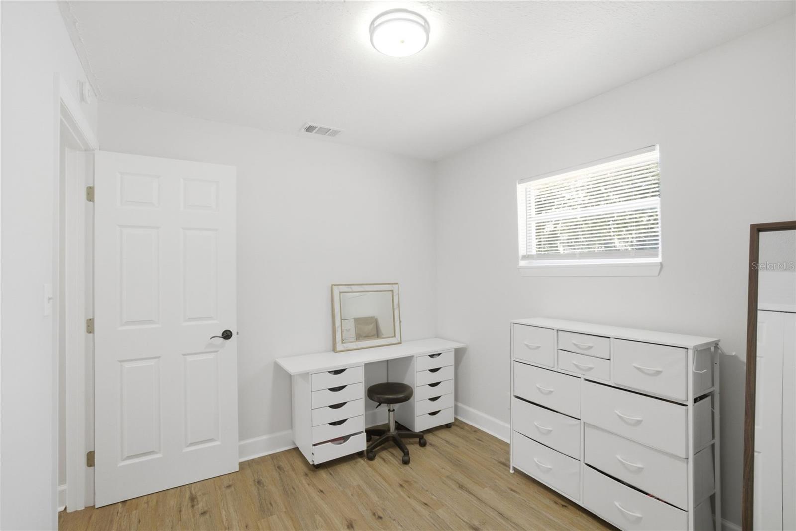 5450 GAYMAR DR, ORLANDO, FL, 32818