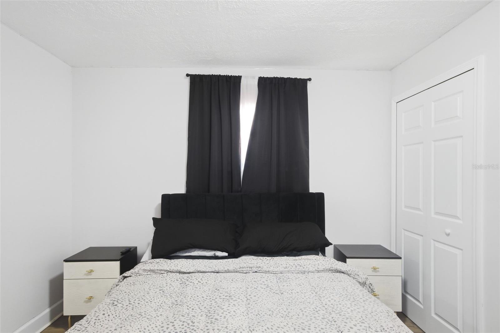 5450 GAYMAR DR, ORLANDO, FL, 32818