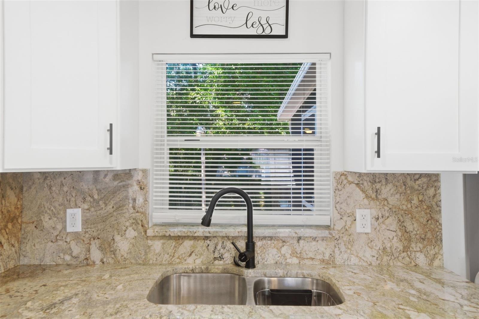 5450 GAYMAR DR, ORLANDO, FL, 32818