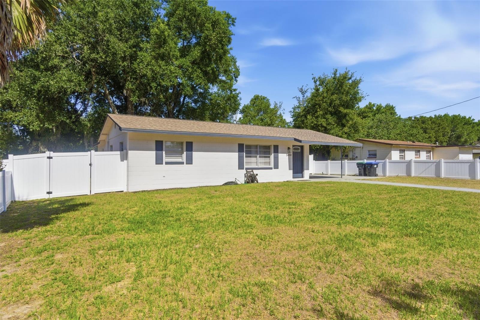 5450 GAYMAR DR, ORLANDO, FL, 32818