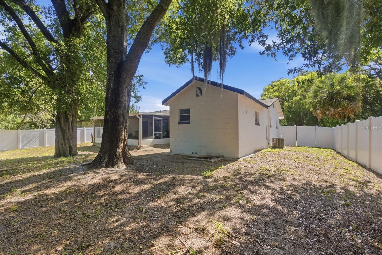 5450 GAYMAR DR, ORLANDO, FL, 32818