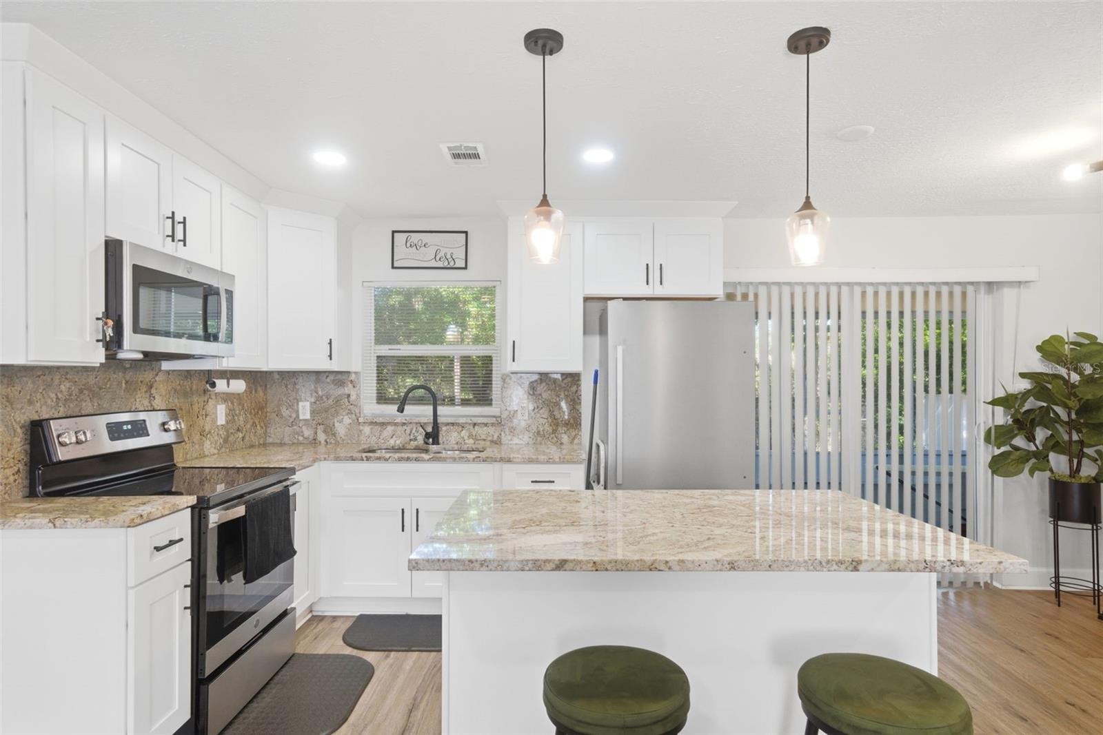 5450 GAYMAR DR, ORLANDO, FL, 32818