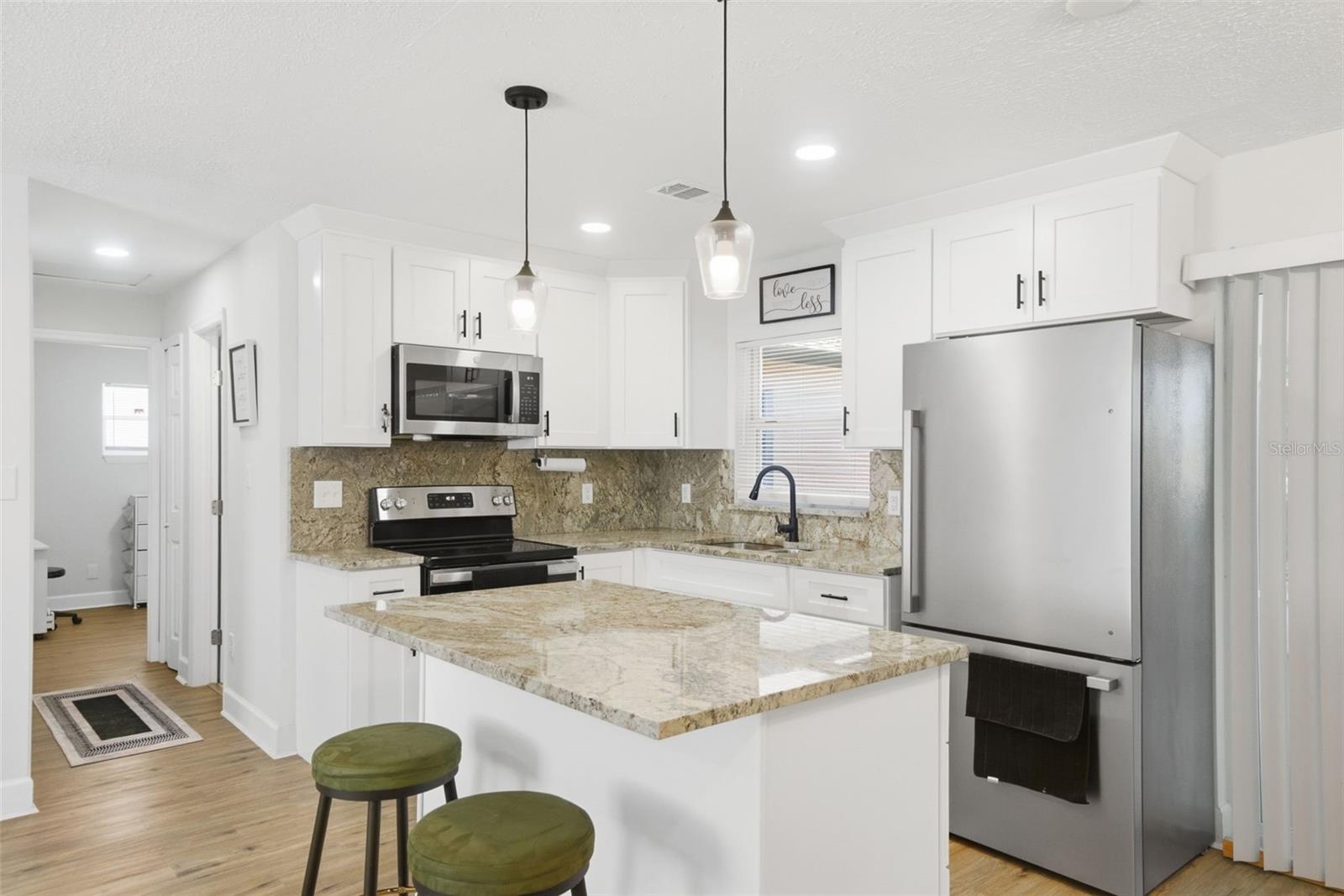 5450 GAYMAR DR, ORLANDO, FL, 32818