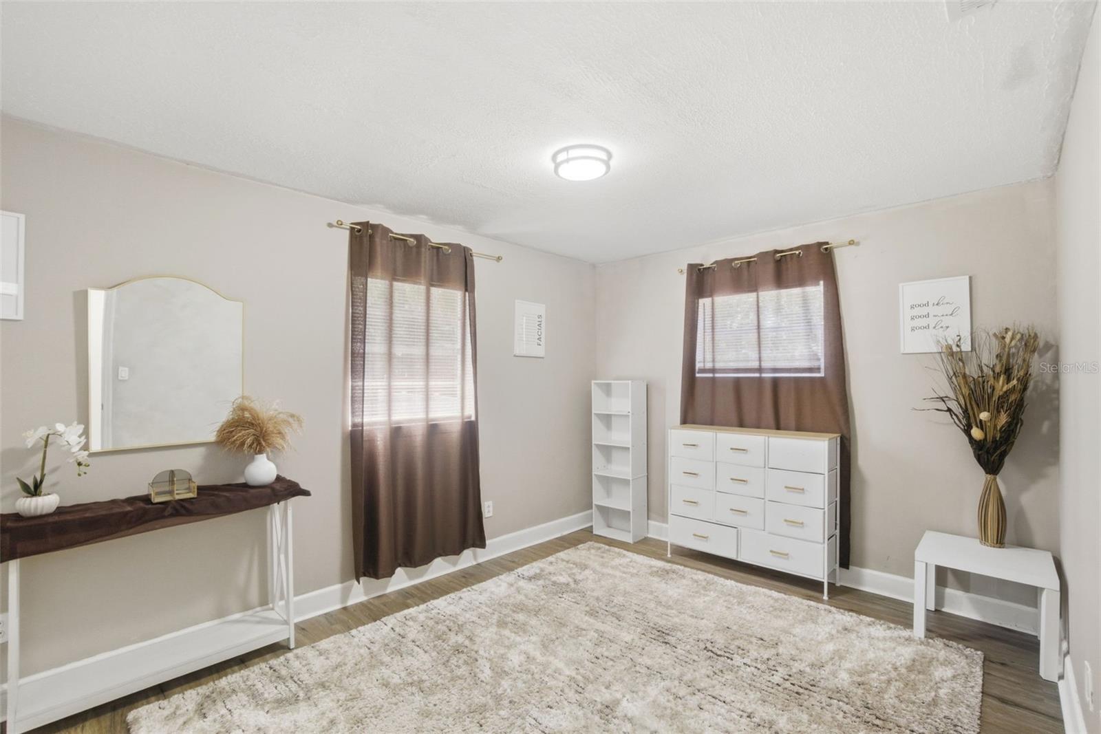 5450 GAYMAR DR, ORLANDO, FL, 32818