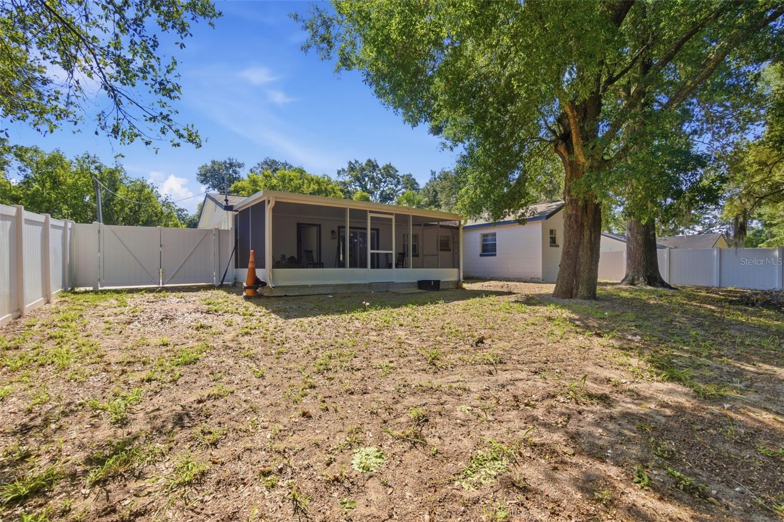 5450 GAYMAR DR, ORLANDO, FL, 32818