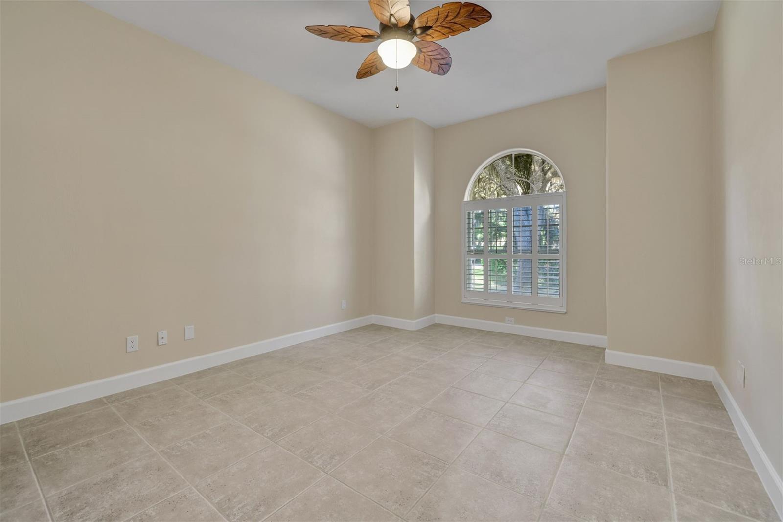 11 CYPRESS HOLLOW LN, ORMOND BEACH, FL, 32174