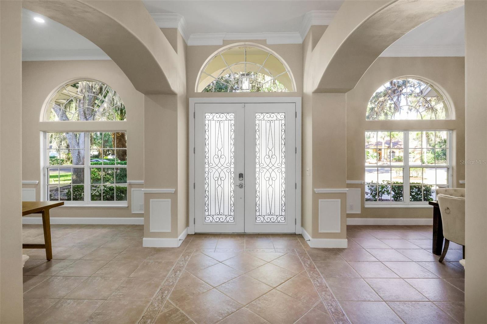 11 CYPRESS HOLLOW LN, ORMOND BEACH, FL, 32174