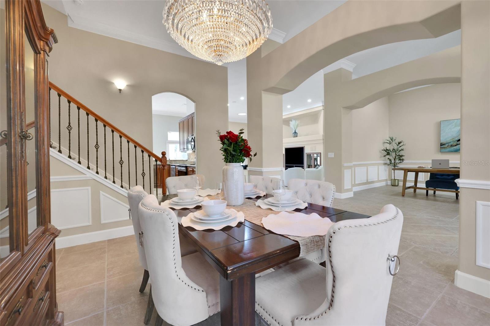 11 CYPRESS HOLLOW LN, ORMOND BEACH, FL, 32174