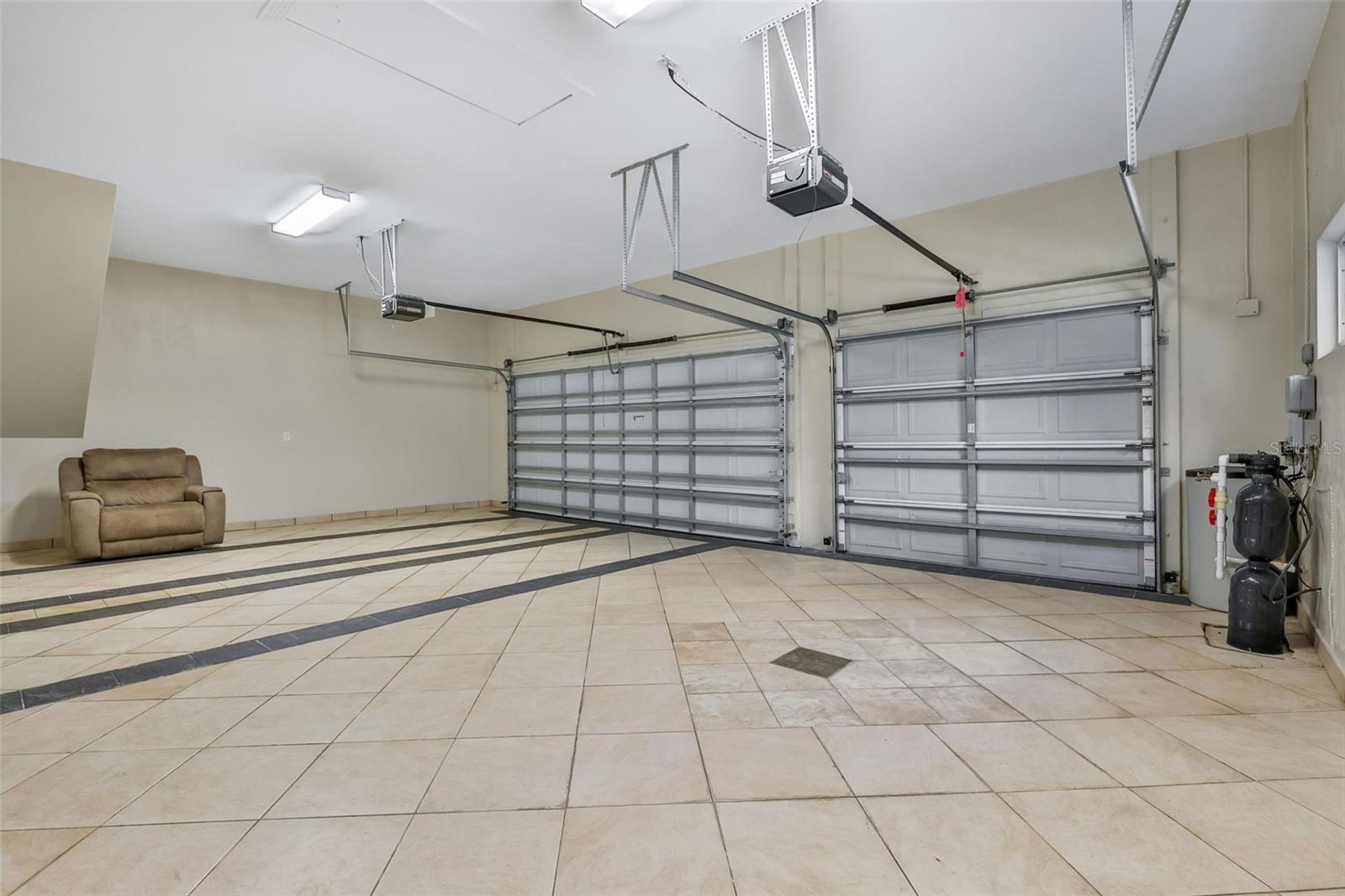 11 CYPRESS HOLLOW LN, ORMOND BEACH, FL, 32174