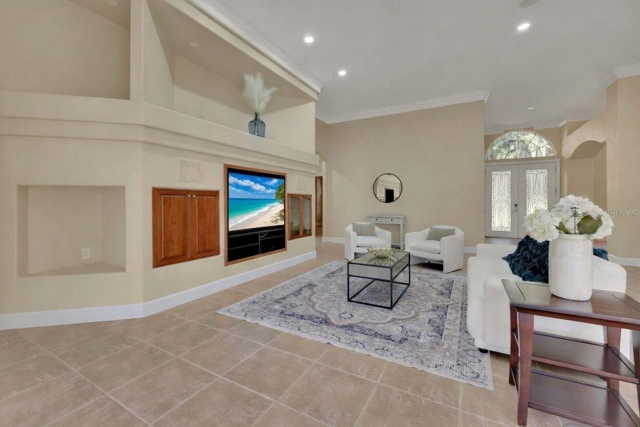 11 CYPRESS HOLLOW LN, ORMOND BEACH, FL, 32174