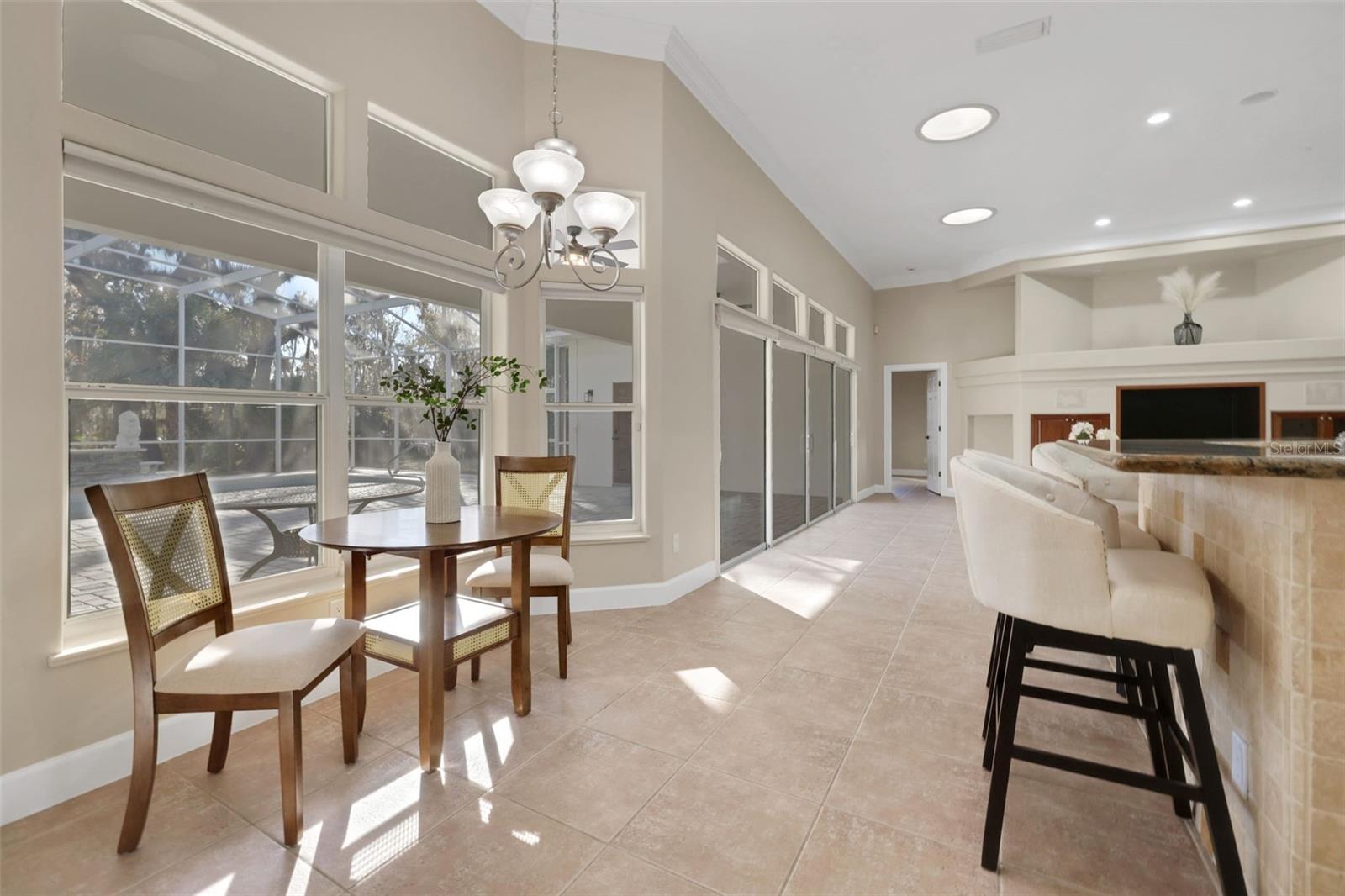 11 CYPRESS HOLLOW LN, ORMOND BEACH, FL, 32174