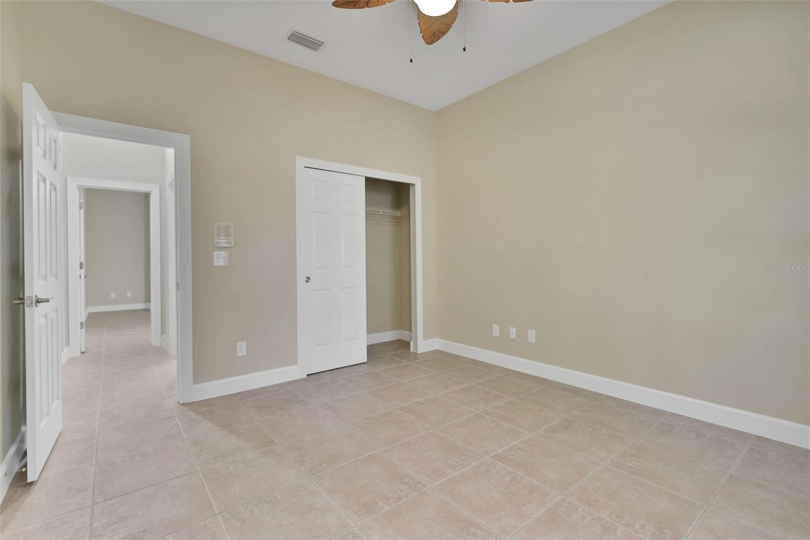 11 CYPRESS HOLLOW LN, ORMOND BEACH, FL, 32174