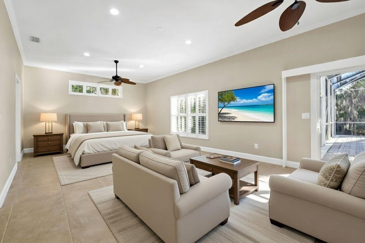 11 CYPRESS HOLLOW LN, ORMOND BEACH, FL, 32174