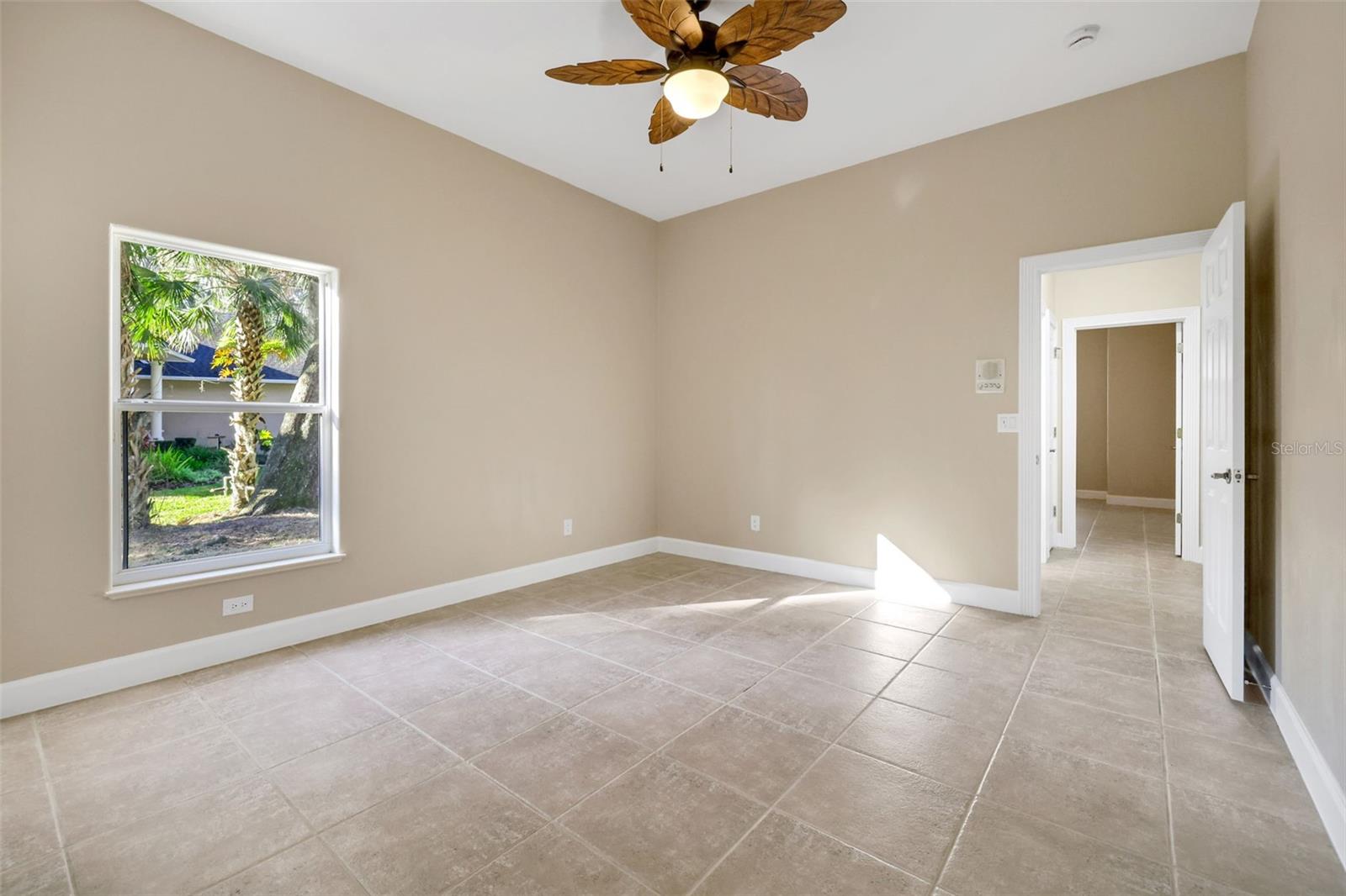 11 CYPRESS HOLLOW LN, ORMOND BEACH, FL, 32174