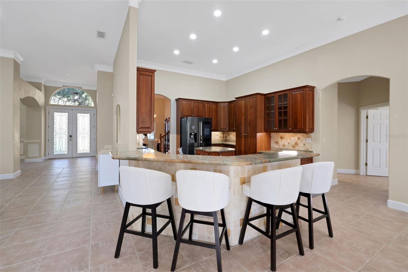11 CYPRESS HOLLOW LN, ORMOND BEACH, FL, 32174