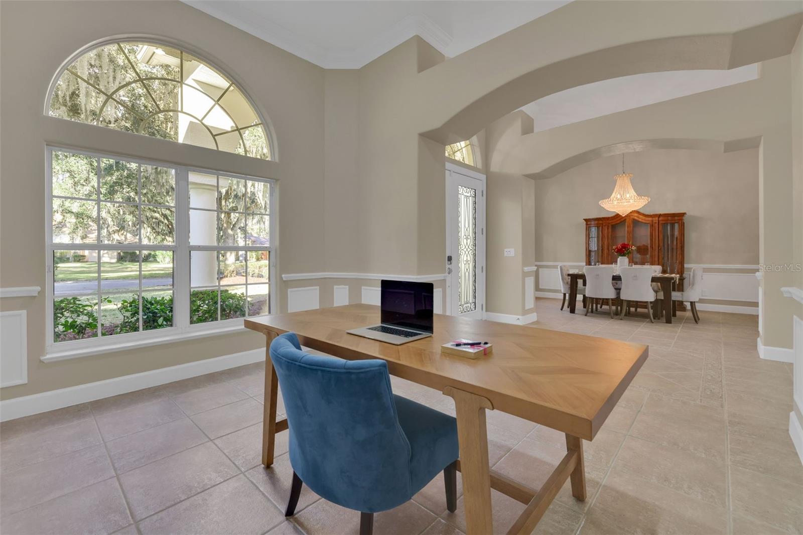11 CYPRESS HOLLOW LN, ORMOND BEACH, FL, 32174