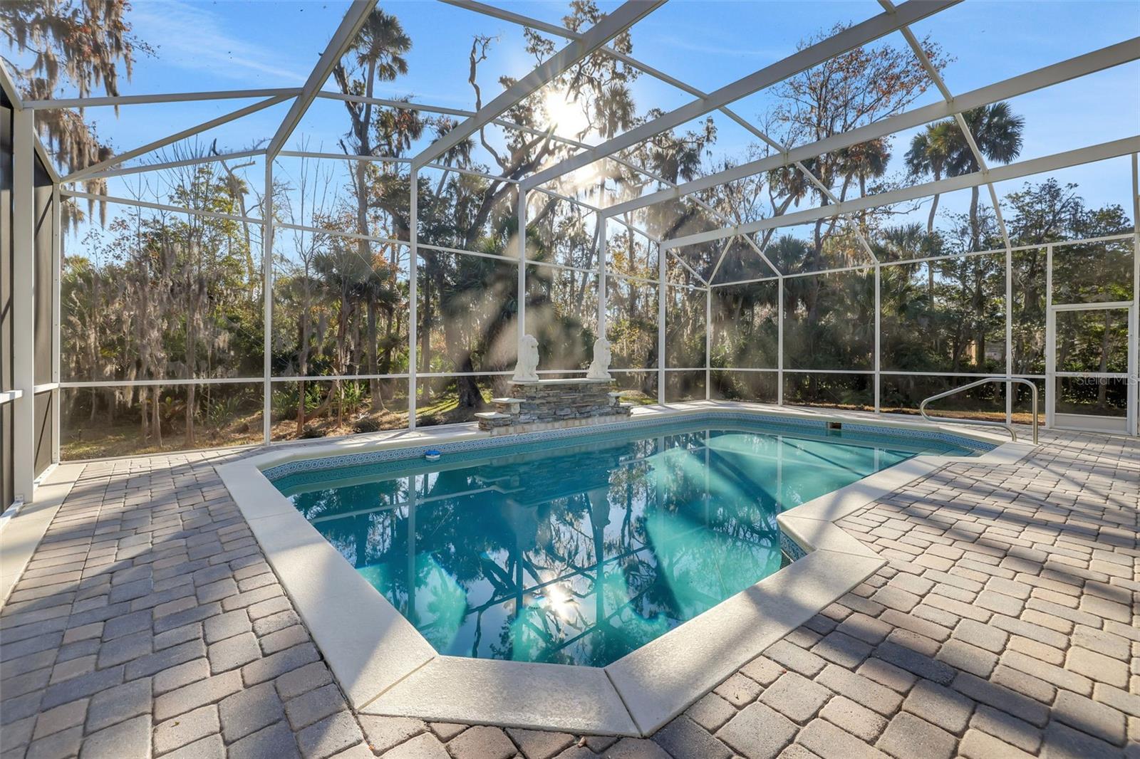 11 CYPRESS HOLLOW LN, ORMOND BEACH, FL, 32174