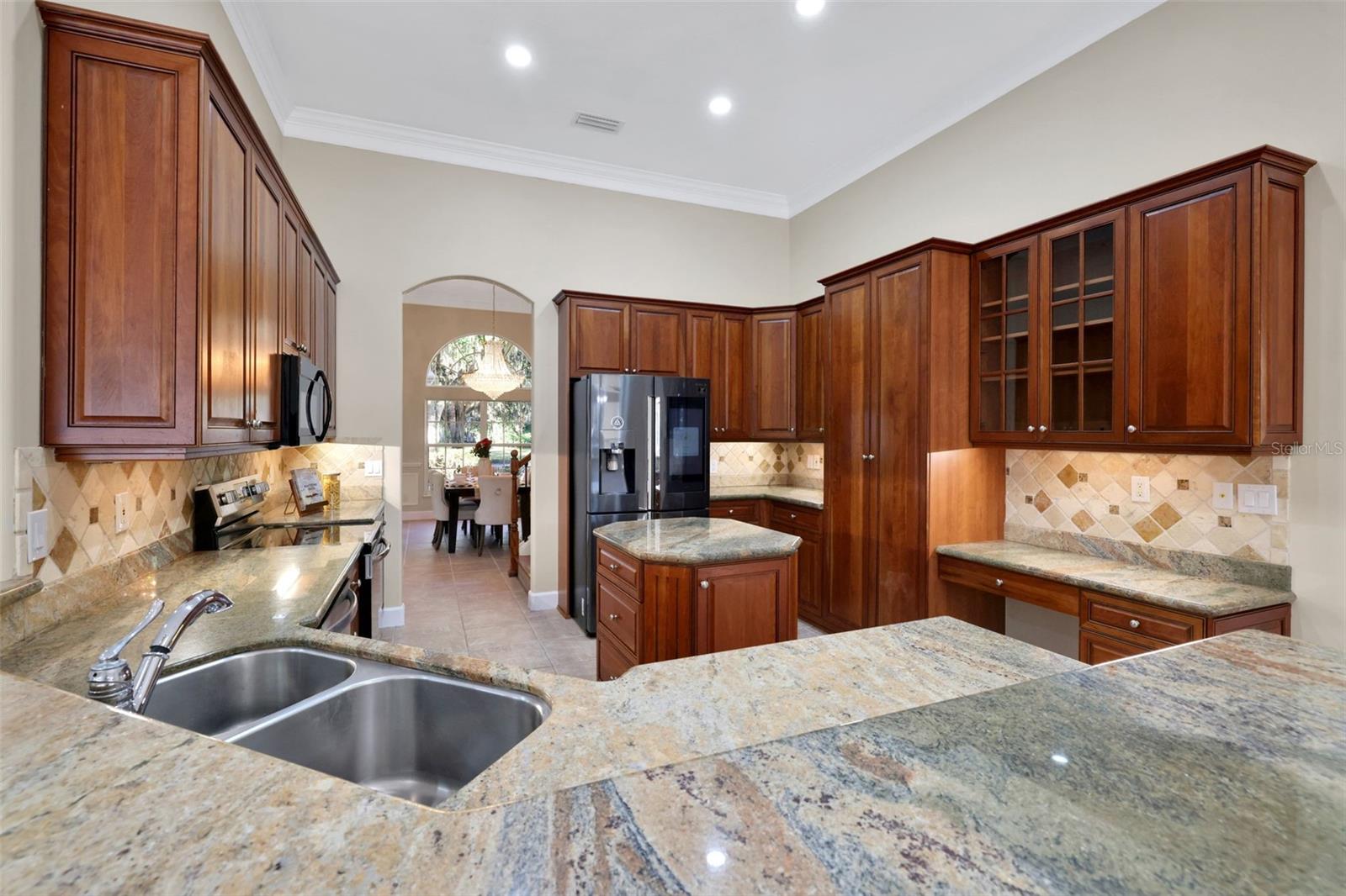 11 CYPRESS HOLLOW LN, ORMOND BEACH, FL, 32174