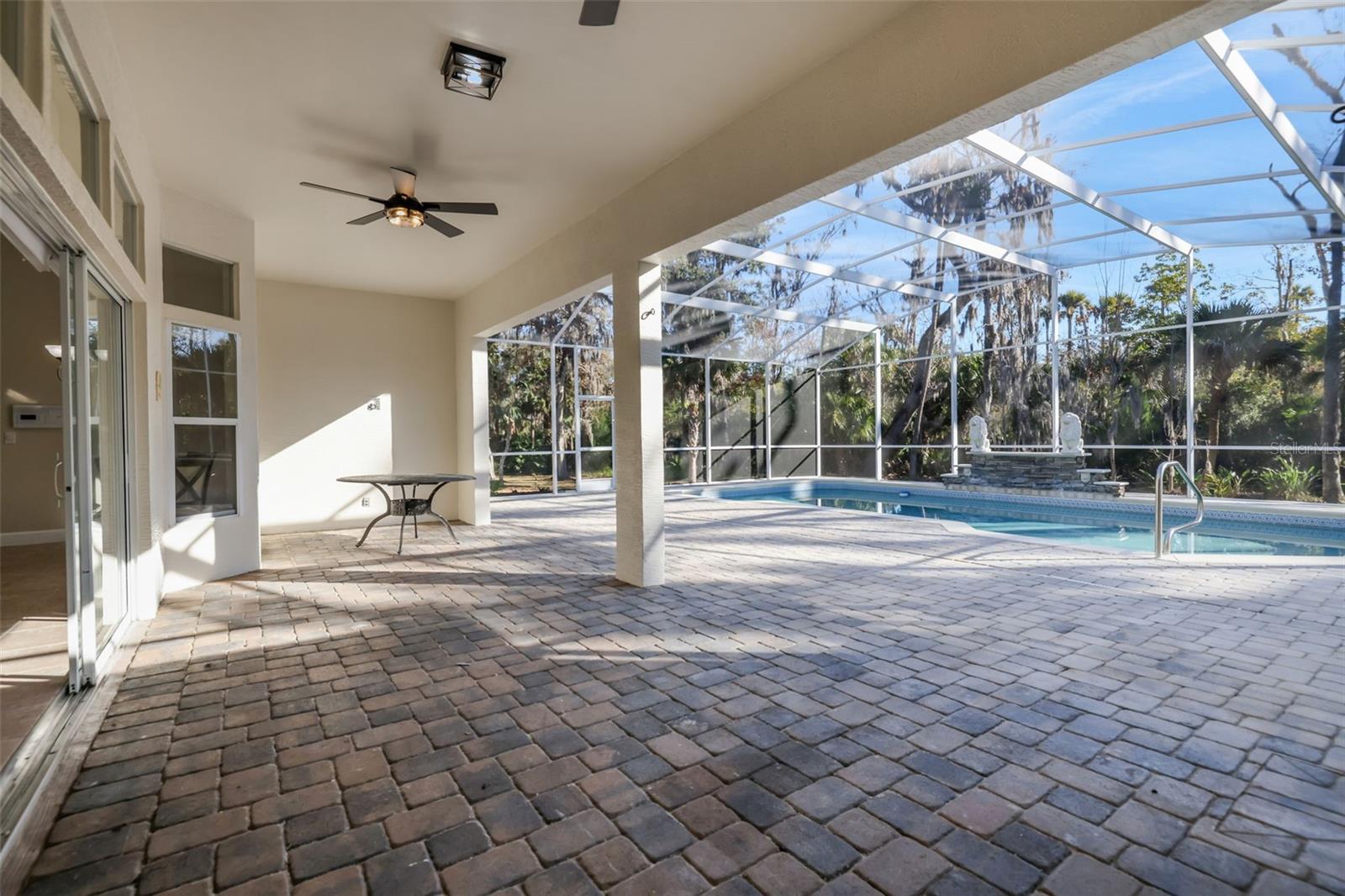 11 CYPRESS HOLLOW LN, ORMOND BEACH, FL, 32174