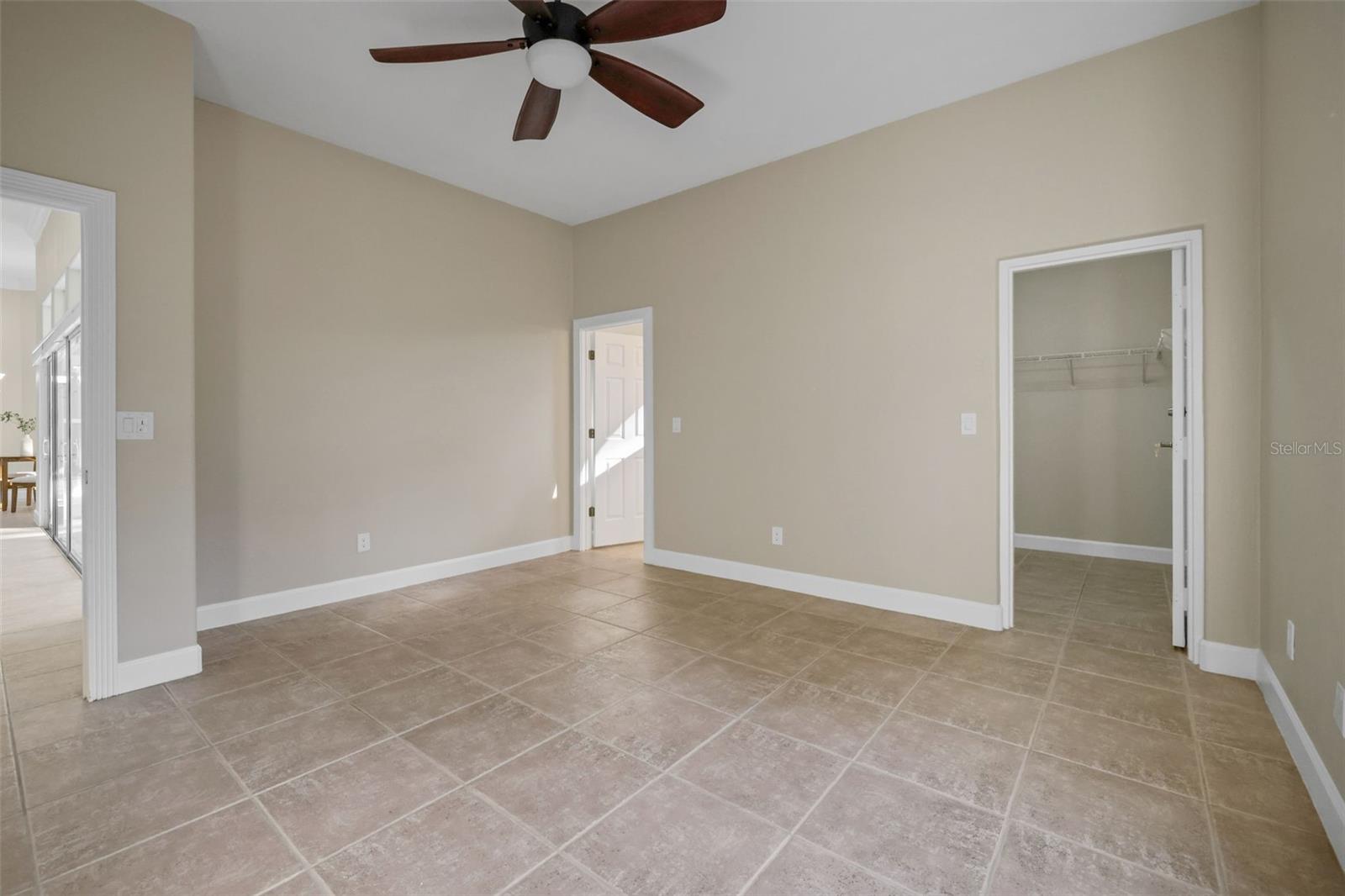 11 CYPRESS HOLLOW LN, ORMOND BEACH, FL, 32174