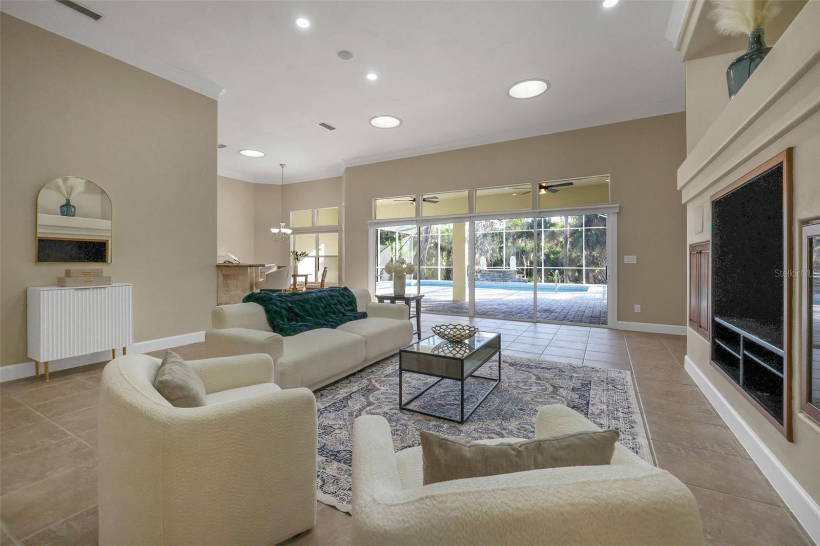 11 CYPRESS HOLLOW LN, ORMOND BEACH, FL, 32174