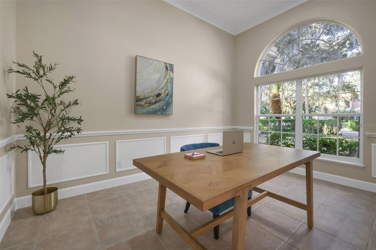 11 CYPRESS HOLLOW LN, ORMOND BEACH, FL, 32174