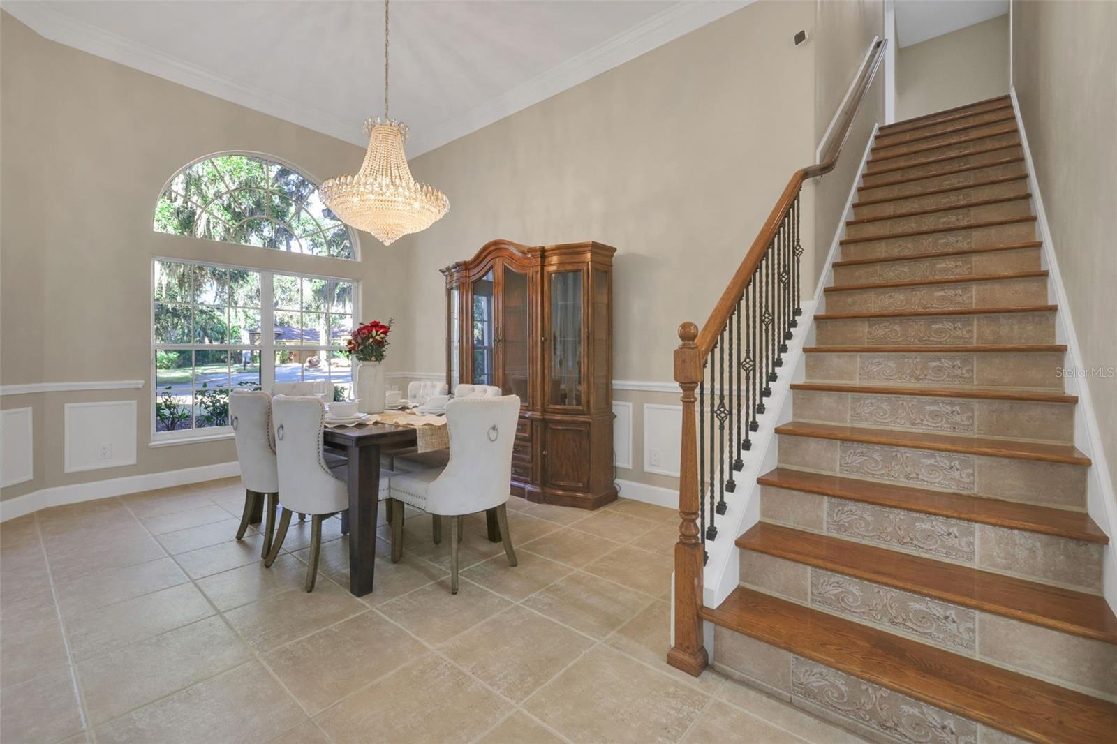 11 CYPRESS HOLLOW LN, ORMOND BEACH, FL, 32174