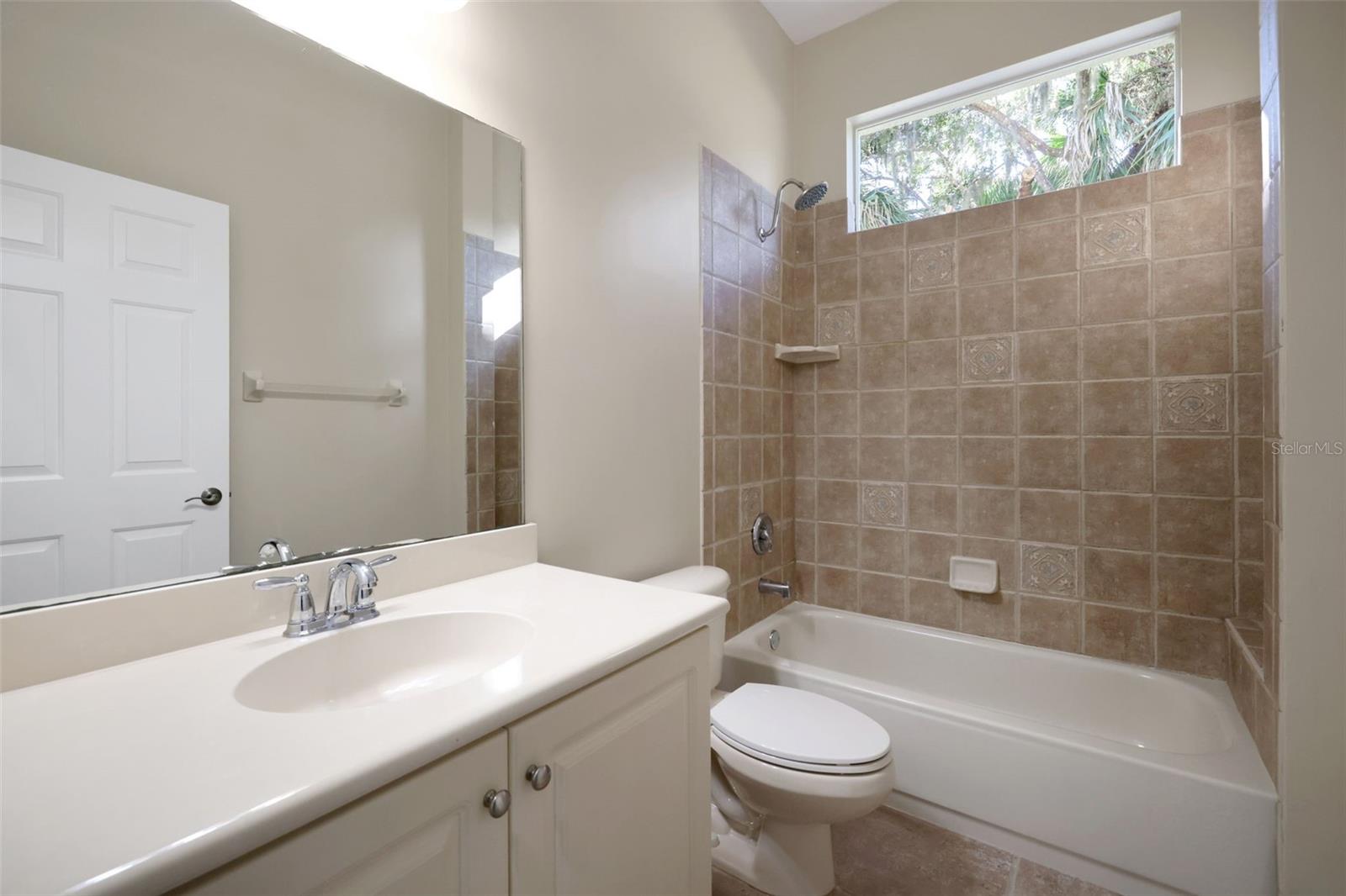 11 CYPRESS HOLLOW LN, ORMOND BEACH, FL, 32174