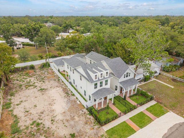4029 HAINES RD N, ST PETERSBURG, FL, 33703