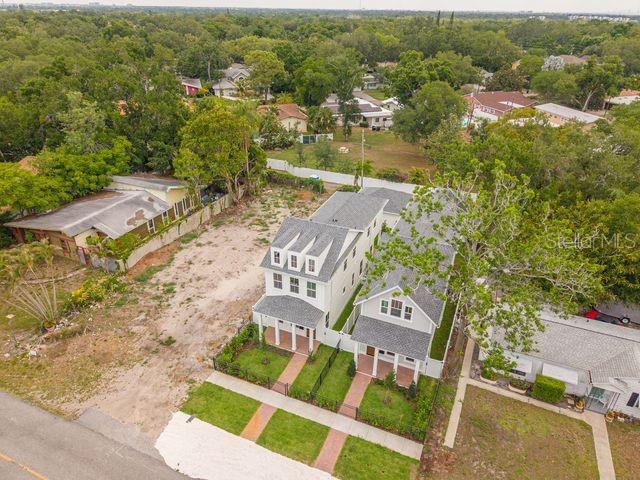 4029 HAINES RD N, ST PETERSBURG, FL, 33703