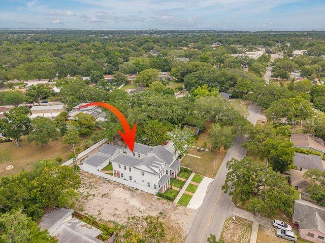 4029 HAINES RD N, ST PETERSBURG, FL, 33703