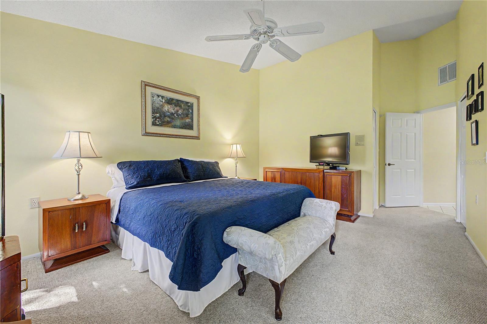 2662 APPLELEAF CT, SPRING HILL, FL, 34606