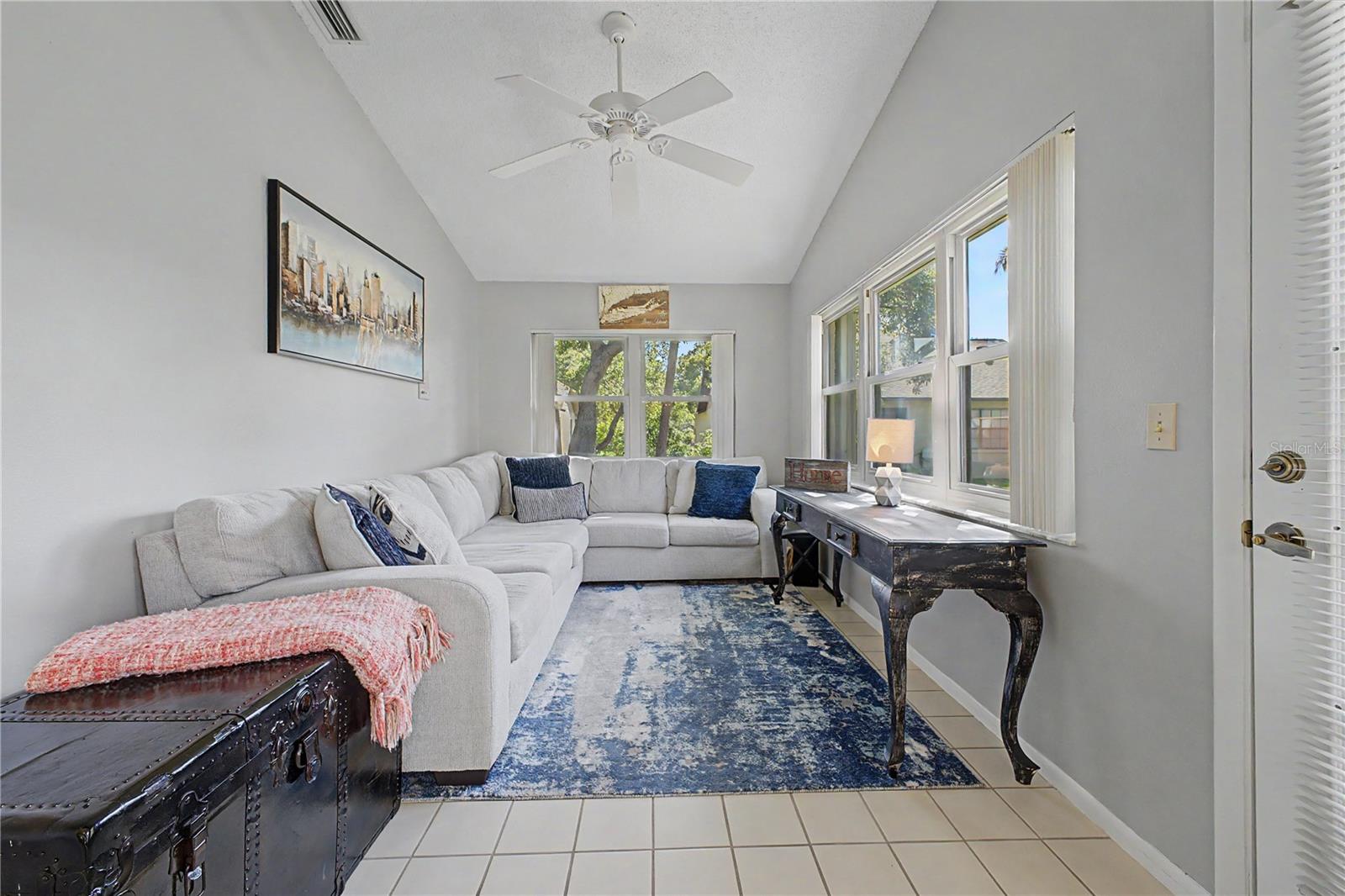 2662 APPLELEAF CT, SPRING HILL, FL, 34606