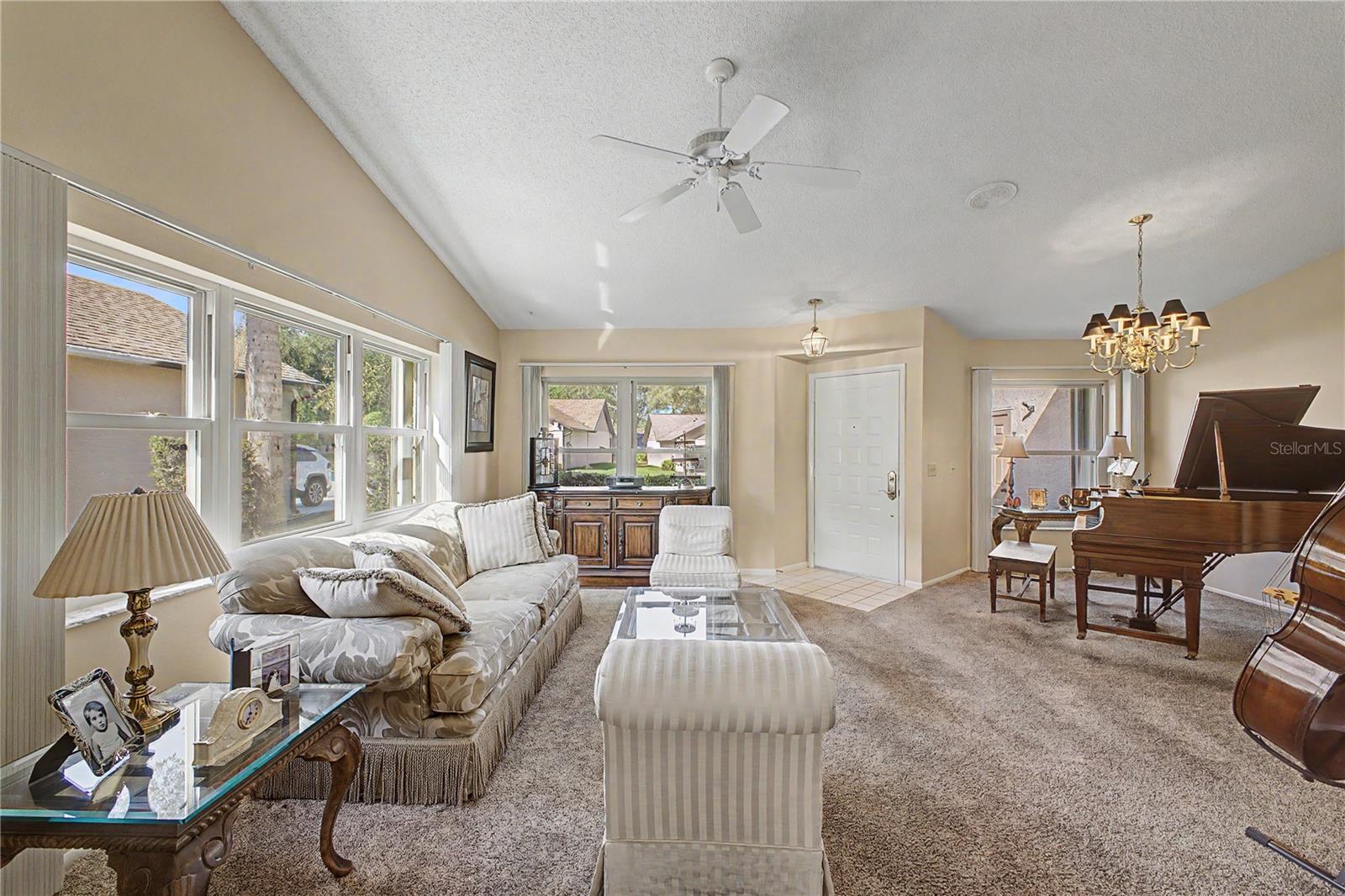 2662 APPLELEAF CT, SPRING HILL, FL, 34606
