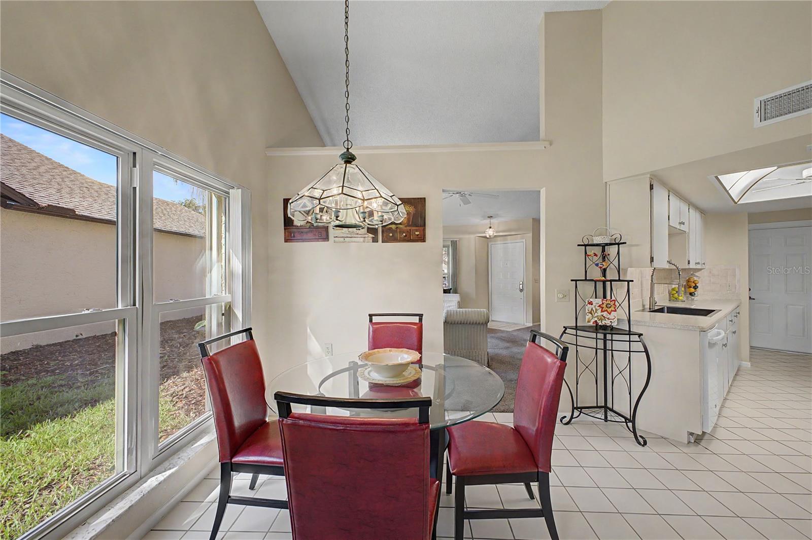 2662 APPLELEAF CT, SPRING HILL, FL, 34606