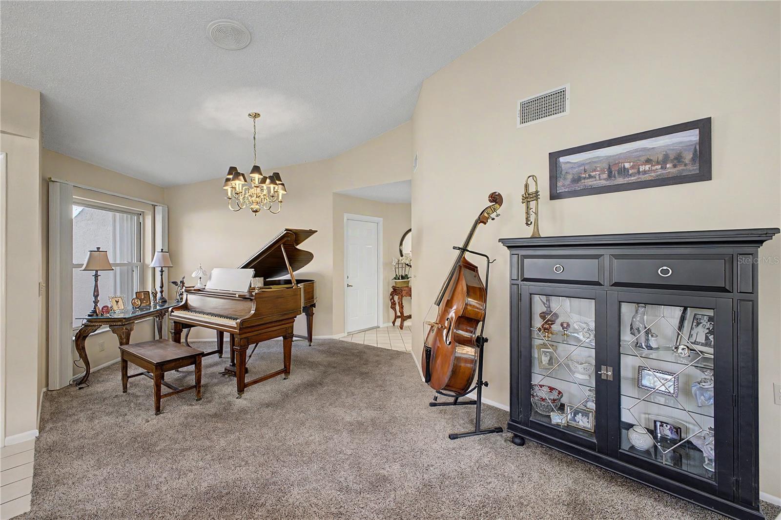 2662 APPLELEAF CT, SPRING HILL, FL, 34606