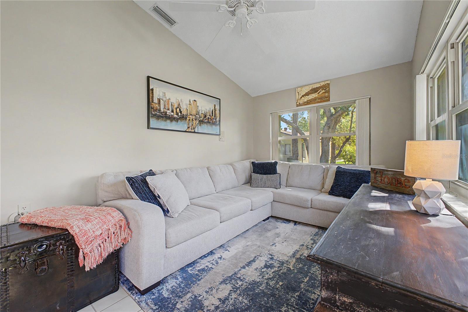 2662 APPLELEAF CT, SPRING HILL, FL, 34606