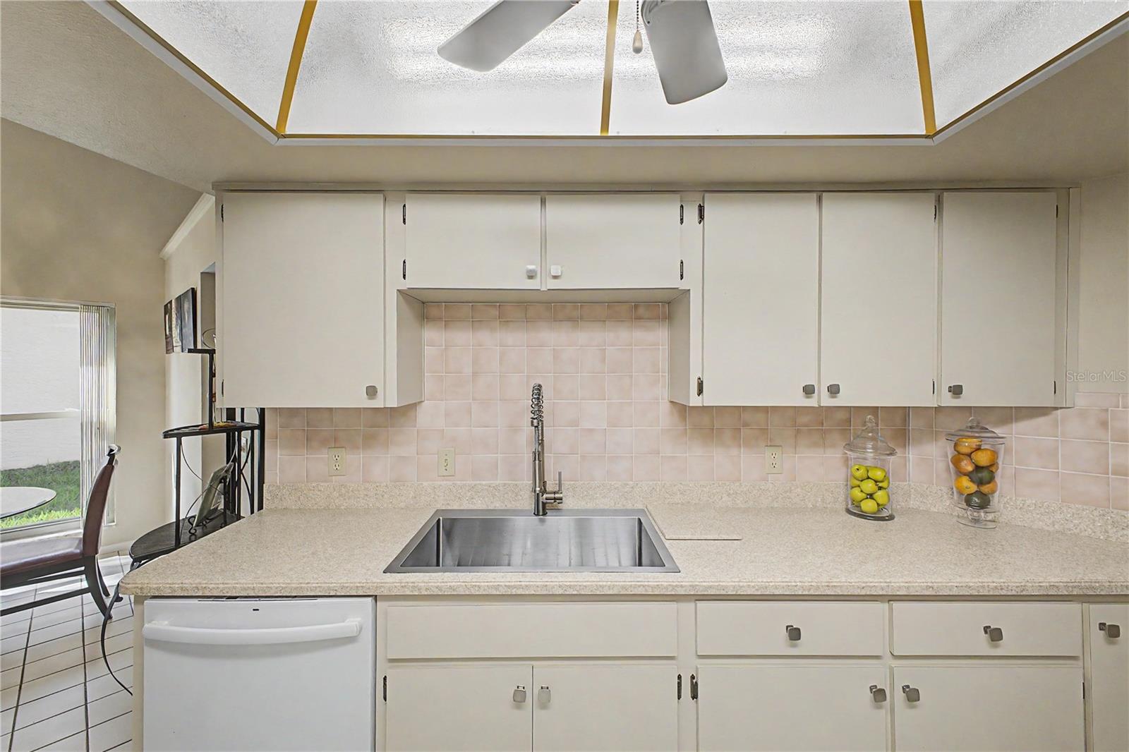 2662 APPLELEAF CT, SPRING HILL, FL, 34606