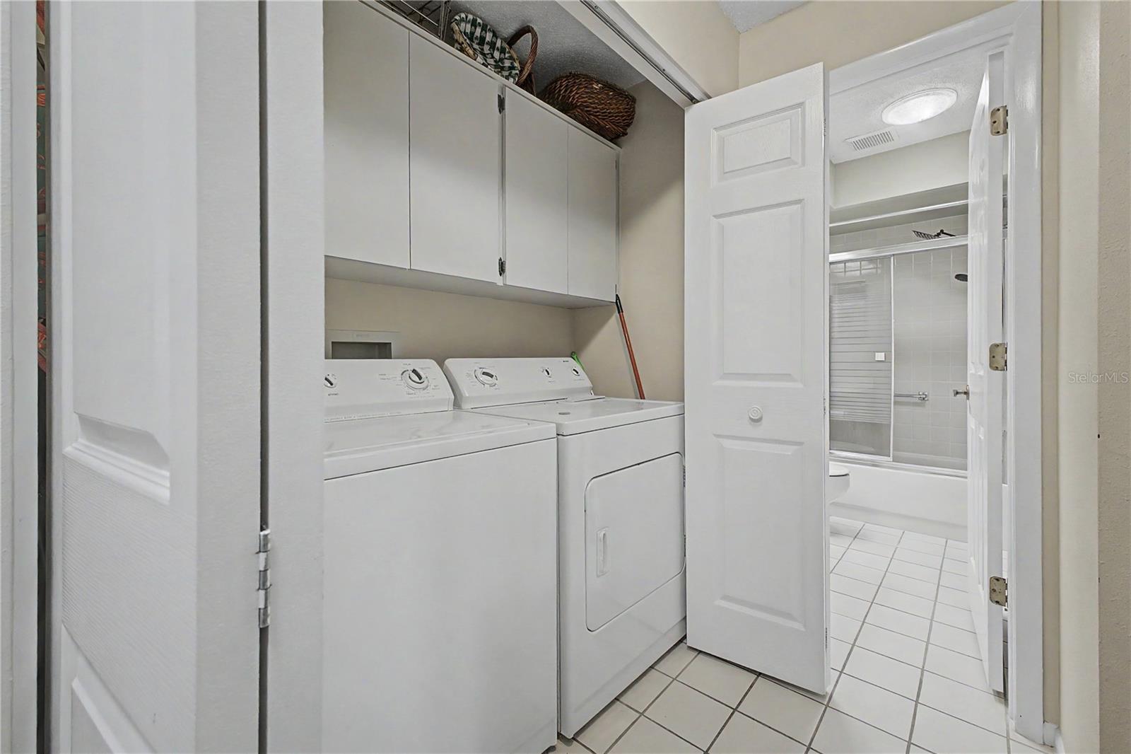 2662 APPLELEAF CT, SPRING HILL, FL, 34606