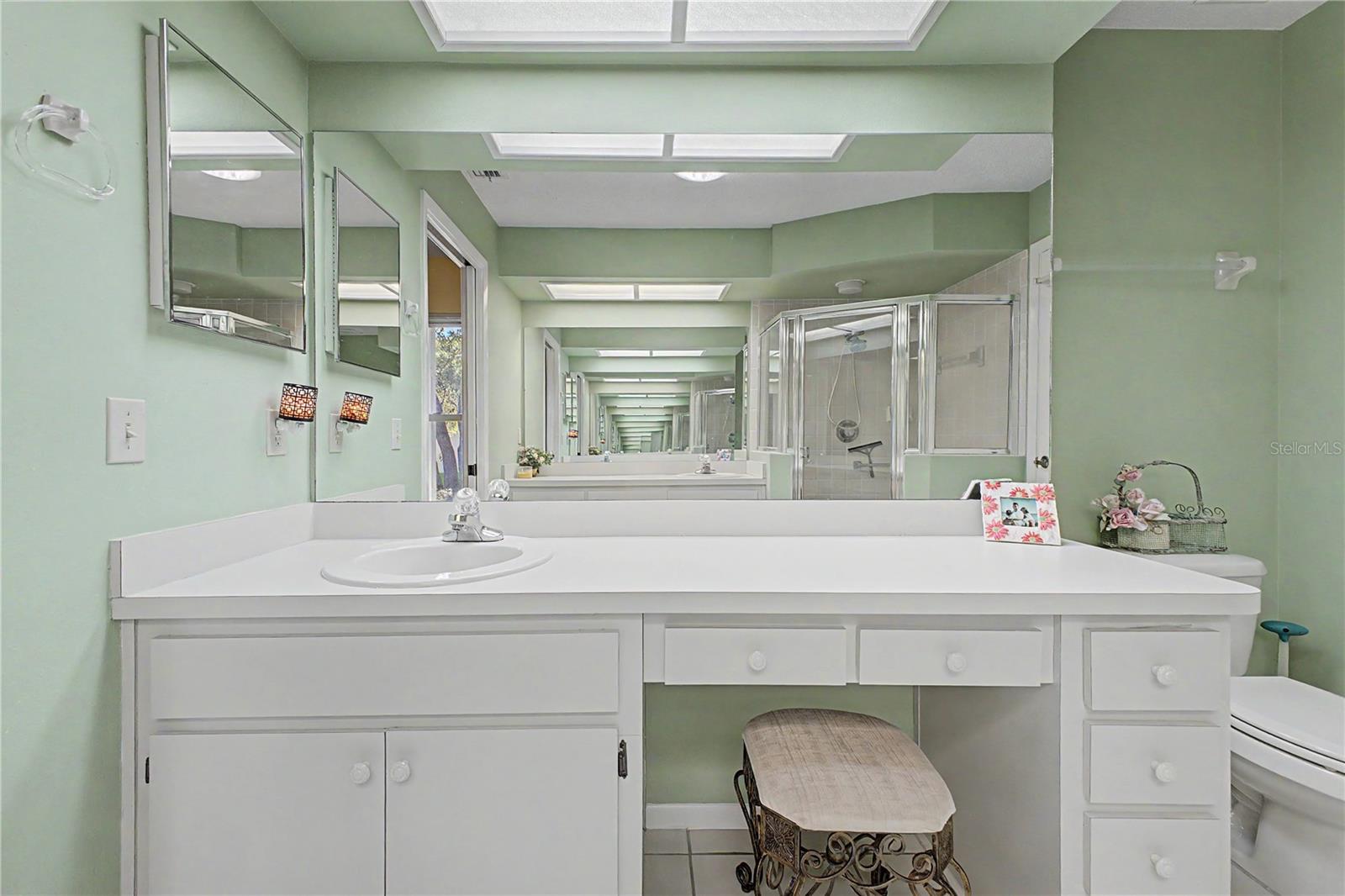 2662 APPLELEAF CT, SPRING HILL, FL, 34606