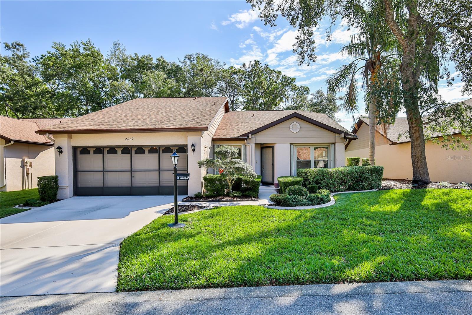 2662 APPLELEAF CT, SPRING HILL, FL, 34606