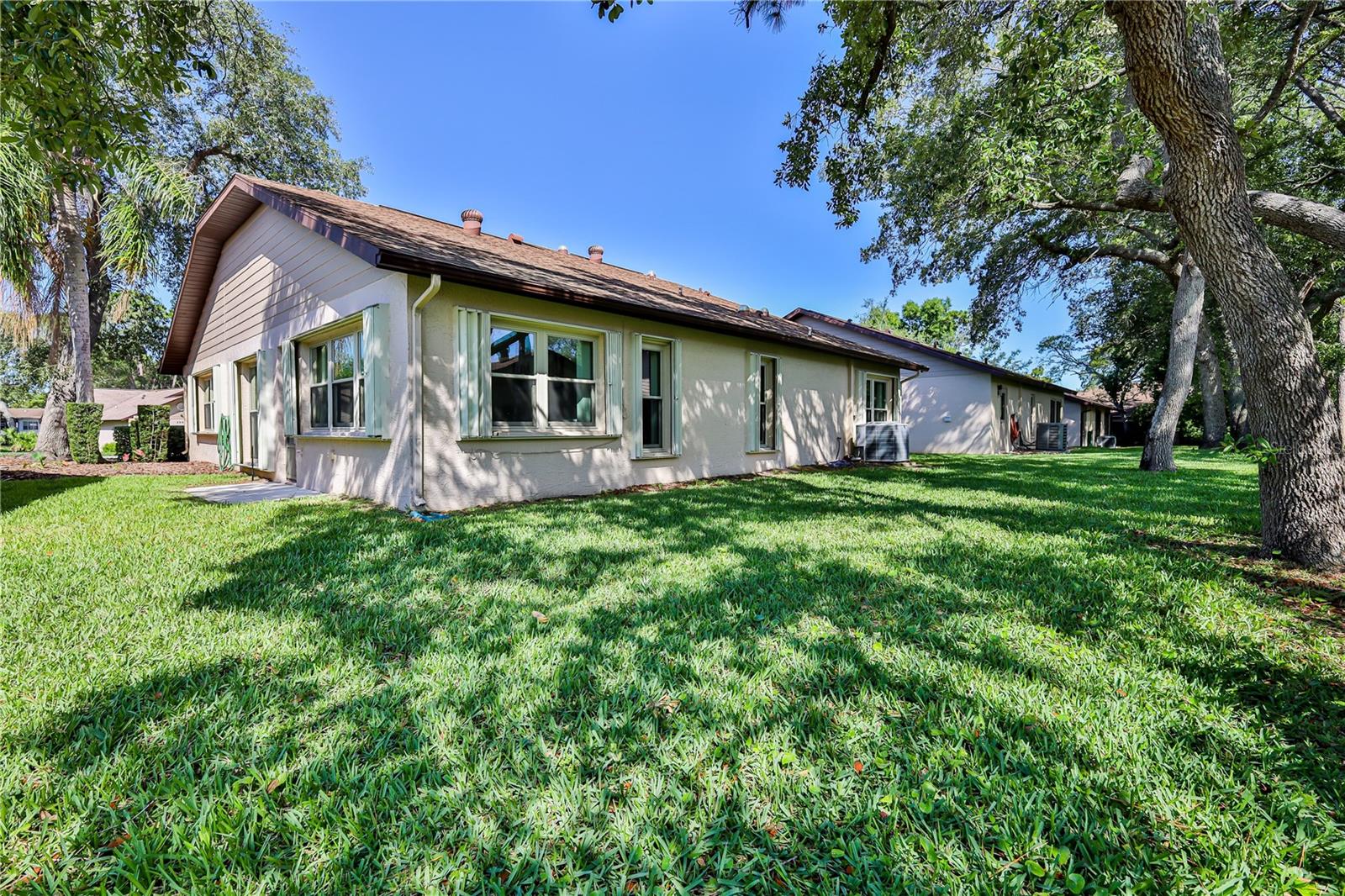 2662 APPLELEAF CT, SPRING HILL, FL, 34606