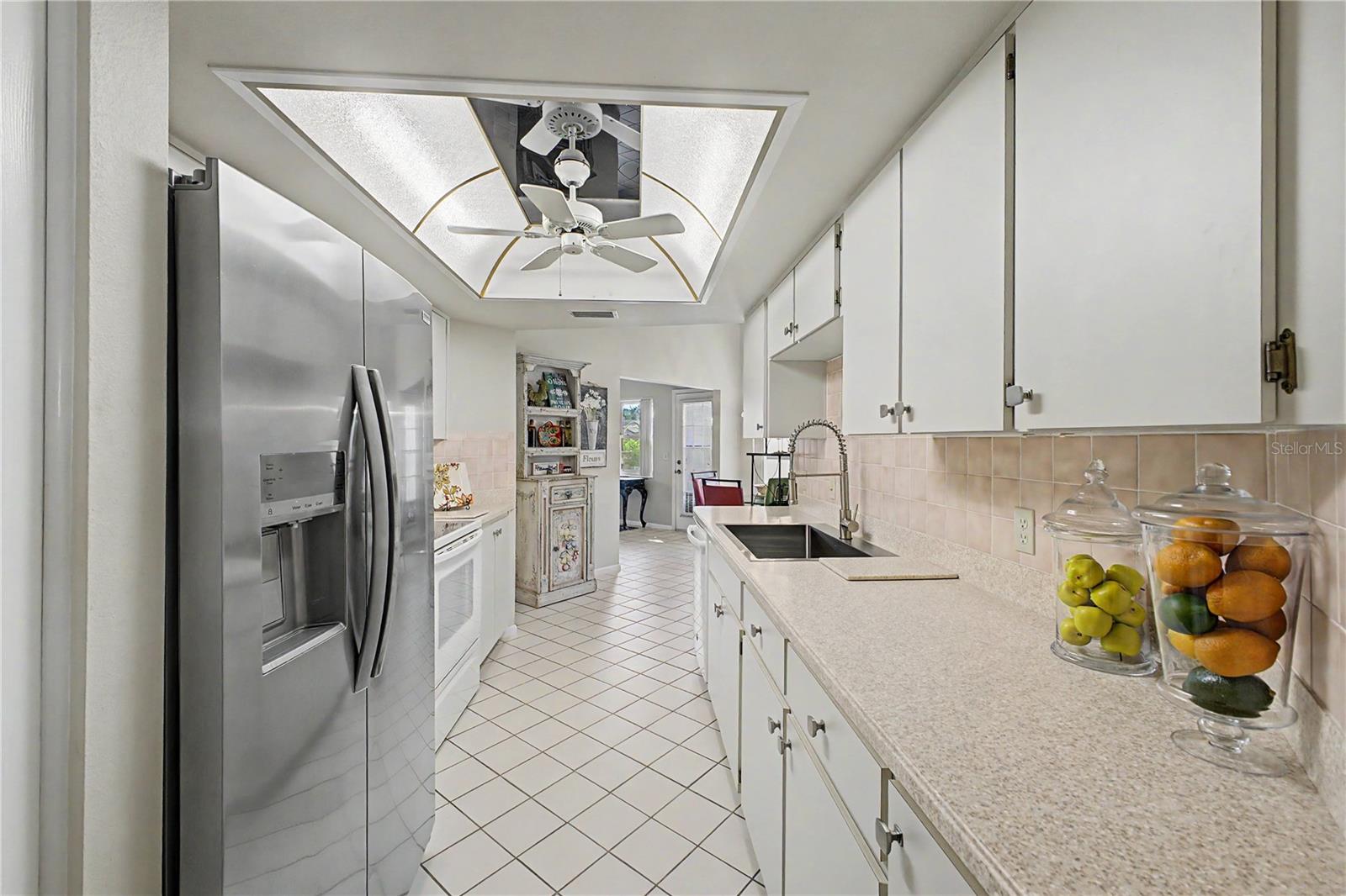 2662 APPLELEAF CT, SPRING HILL, FL, 34606